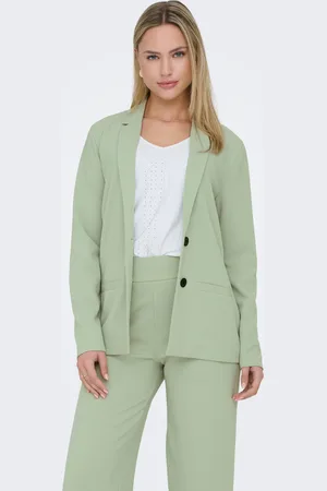 ONLY Jdylouisville Blazer