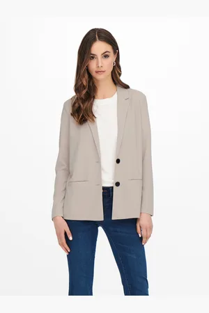 ONLY Jdylouisville Blazer