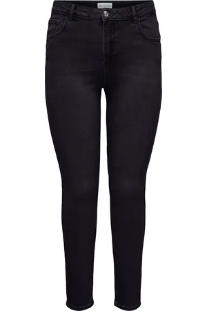 ONLY Carbilly Skinny Fit Jeans
