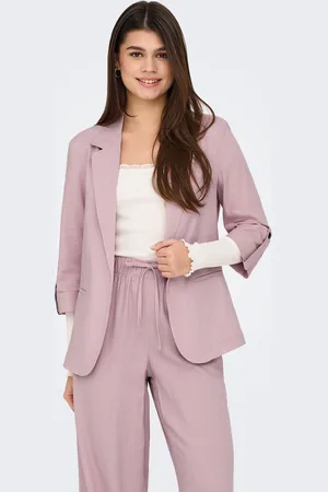 ONLY Onlcaro Blazer