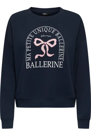 ONLY Onlsweat Sweatshirt
