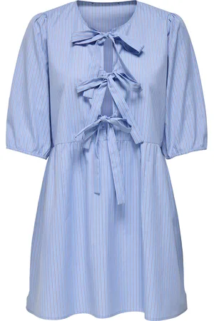 ONLY Onlclara Korte Jurk