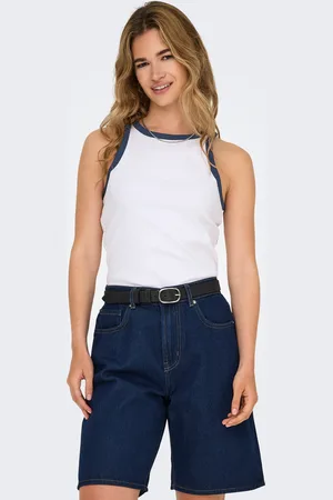 ONLY Onlvela Tank Top