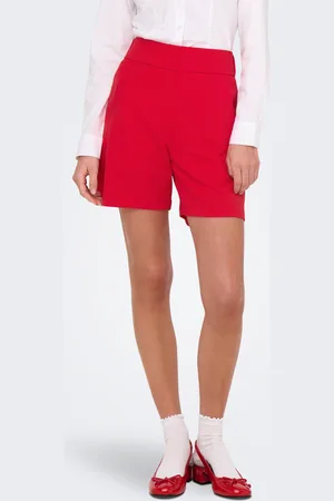 ONLY Jdylouisville Loose Fit Shorts