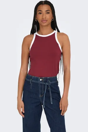 ONLY Onlvela Tank Top