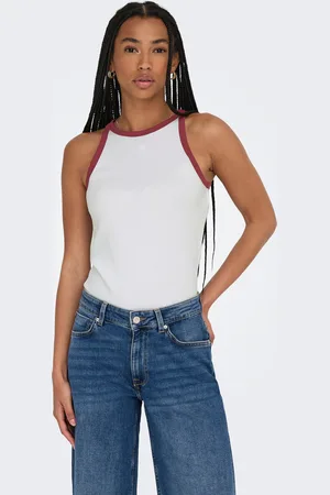 ONLY Onlvela Tank Top