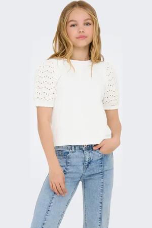 ONLY Kogninna Sweatshirt