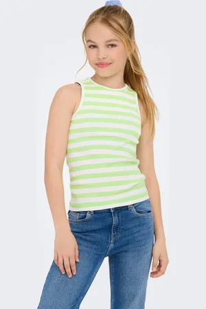 ONLY Kogkenya Tank Top