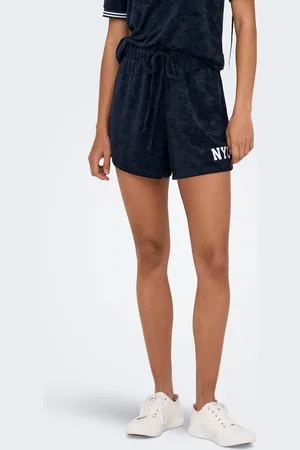 ONLY Onlvicky Regular Fit