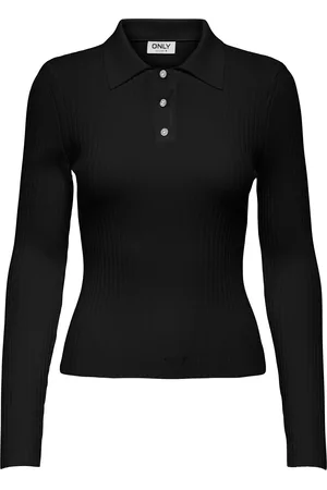 ONLY Onlelisa Polo Shirt