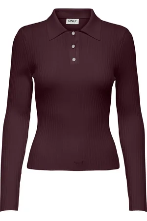 ONLY Onlelisa Polo Shirt