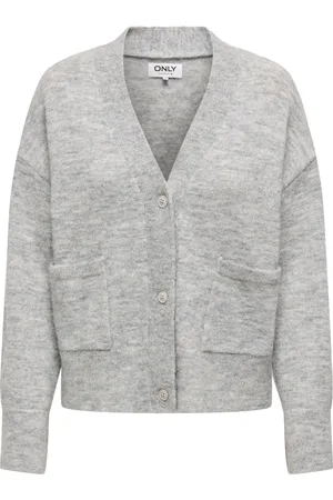 ONLY Onlallison Vest