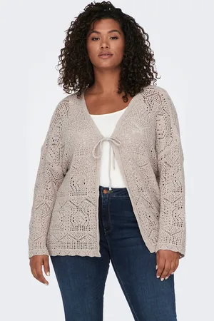 ONLY Carbeachie Vest