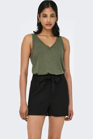 ONLY Onlpenny Tank Top