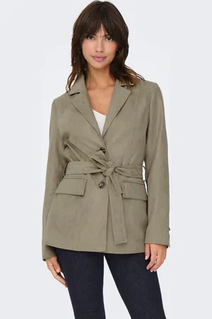ONLY Jdynico Korte Blazer