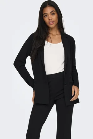 ONLY Jdylouisville Blazer