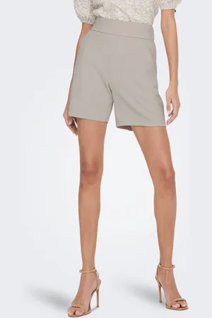 ONLY Jdylouisville Loose Fit Shorts