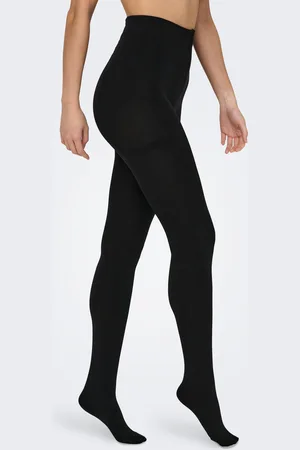 ONLY Onlkenja Legging