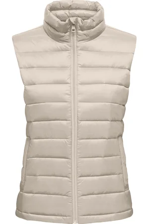 ONLY Onlmolly Gilet