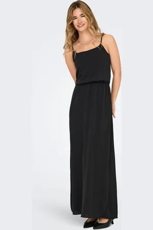 ONLY Onlnova Lange Jurk