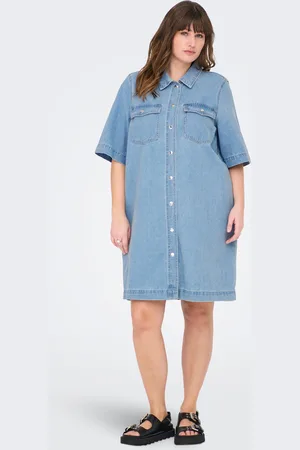ONLY Carbelle Korte Jurk