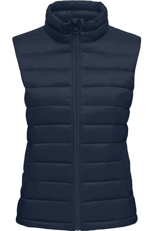 ONLY Onlmolly Gilet