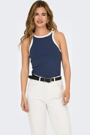 ONLY Onlvela Tank Top
