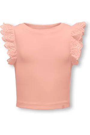 ONLY Kmgdrea Tank Top
