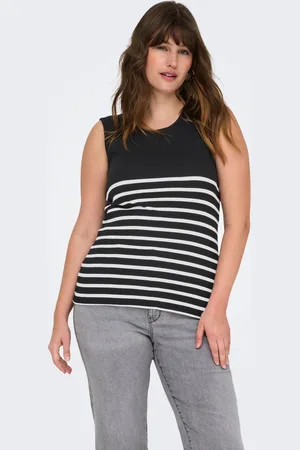 ONLY Carkenya Tank Top