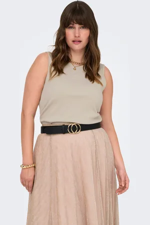 ONLY Caralia Tank Top
