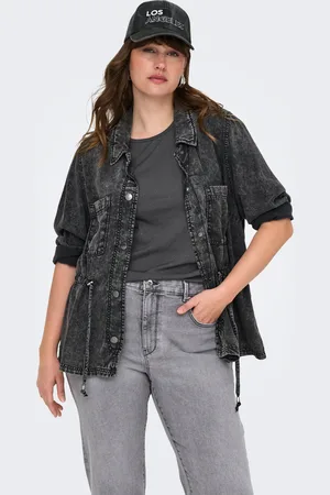 ONLY Caralia Tank Top
