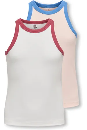 ONLY Kogbina Tank Top