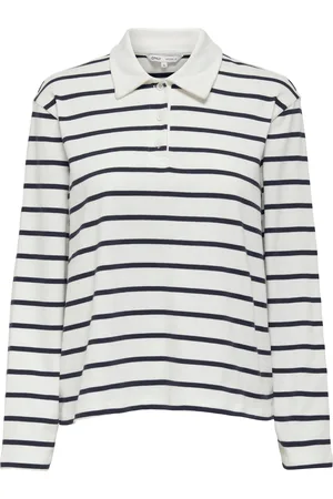 ONLY Onlsira Polo Shirt