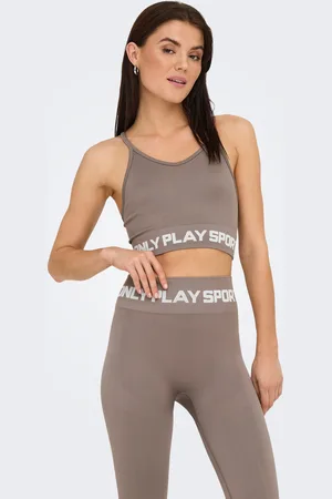 ONLY Onpnanna-1 Sport-bh