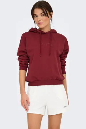 ONLY Onplux Sweatshirt