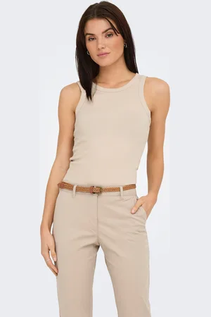 ONLY Jdysofia Tank Top