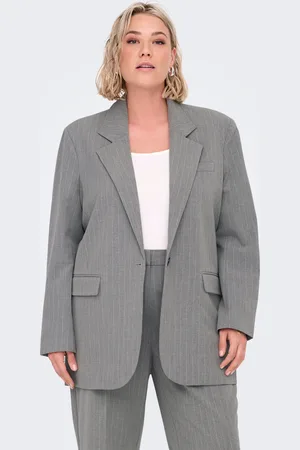 ONLY Carbrie Blazer