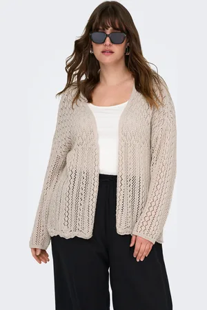 ONLY Carnola Vest