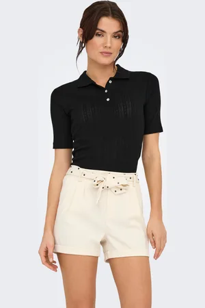 ONLY Jdysalsa Polo Shirt