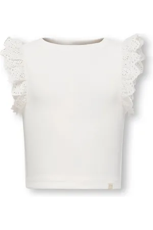 ONLY Kmgdrea Tank Top