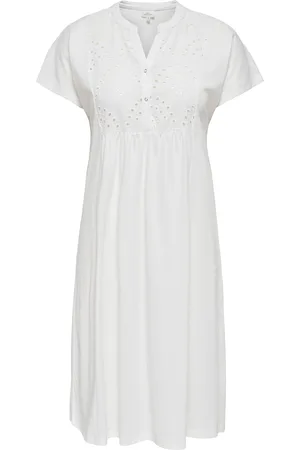 ONLY Carsillah Midi-jurk