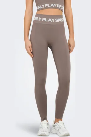 ONLY Onpnanna Tight Fit Sportlegging