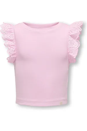 ONLY Kmgdrea Tank Top