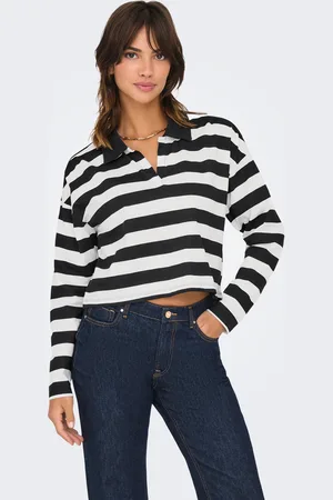 ONLY Onlmay Polo Shirt