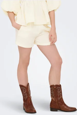 ONLY Kogthyra Regular Fit Shorts
