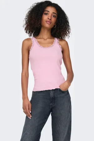 ONLY Onlsara Tank Top