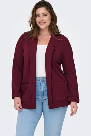 ONLY Carbetty Blazer