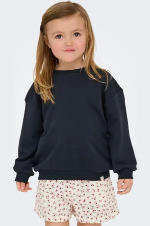 ONLY Kmggeorgia Sweatshirt