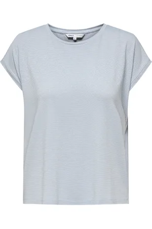 ONLY Onlclaudia Top