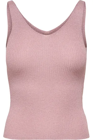 ONLY Jdybodilla Top